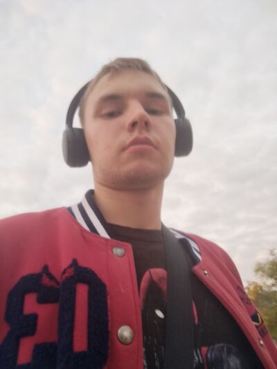  ,   , 19 ,   ,   , c , 