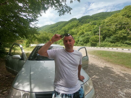  ,   , 37 ,   c 