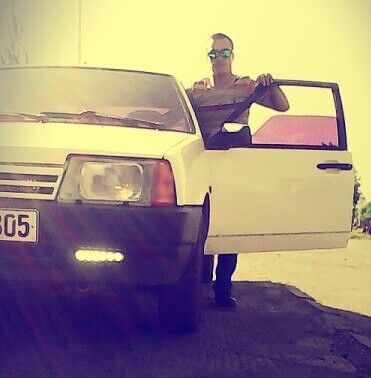  ,   ANDO98207537, 27 ,   ,   , c 