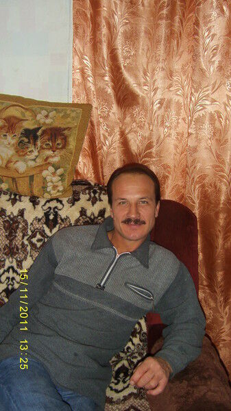  ,   , 58 ,   