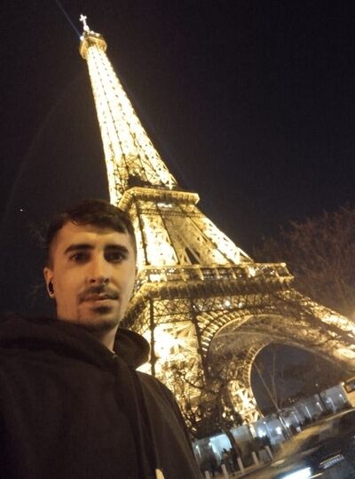  Karlsruhe,   Hurmet, 31 ,   ,   