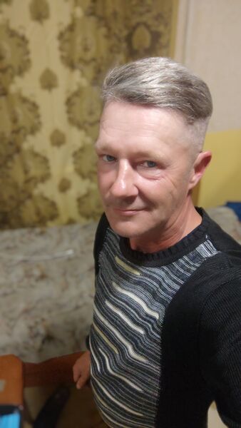  ,   , 52 ,   ,   , c , 