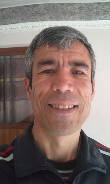  ,   , 82 ,   ,   