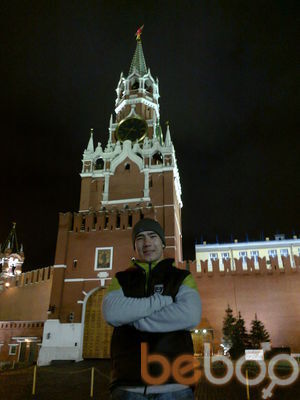  -,   , 35 ,   ,   , c 