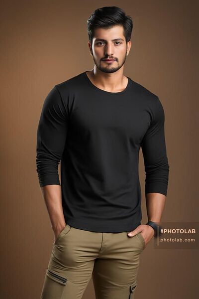  ,   Dasting, 31 ,   ,   