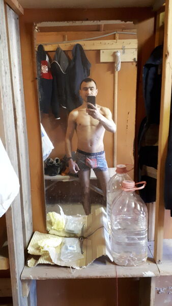  -,   Bek, 40 ,   ,   , c 