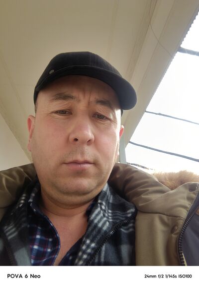  ,   , 41 ,   ,   