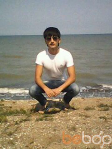  ,   TERLAN, 35 ,   ,   , c 
