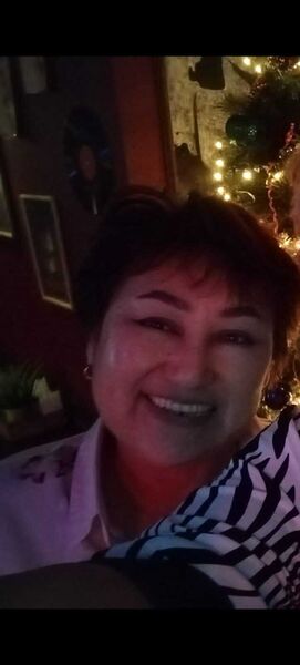  ,   , 48 ,   ,   