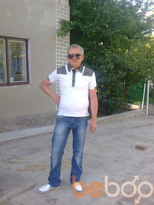  ,   87, 53 ,   ,   , c 