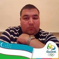  ,   Pulat, 44 ,   ,   , c 