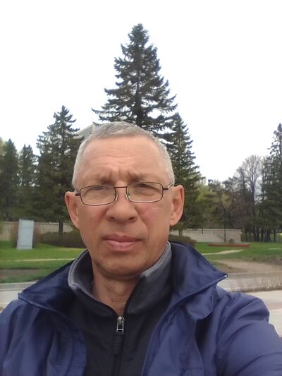  ,   , 57 ,   c 