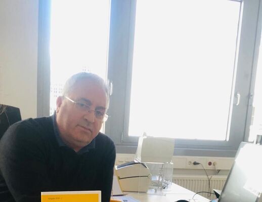  ,   Hizir, 55 ,   ,   