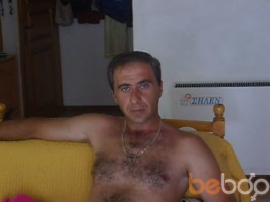  Xanthi,   Arsen, 55 ,   
