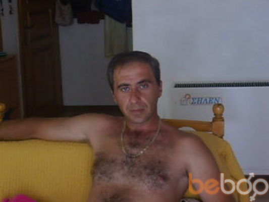  Xanthi,   Arsen, 54 ,   