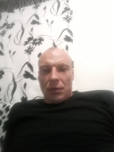  ,   , 46 ,     , c 
