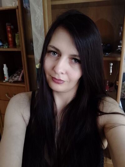  ,   , 37 ,   , c , 