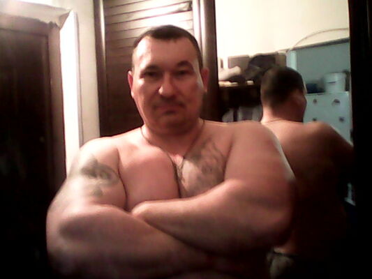  ,   , 59 ,   ,   , c 