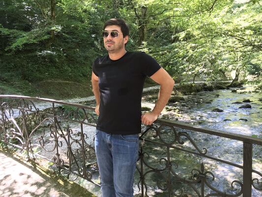  ,   BadRi, 37 ,   ,   