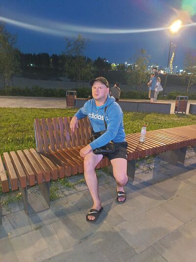  ,   , 39 ,   ,   