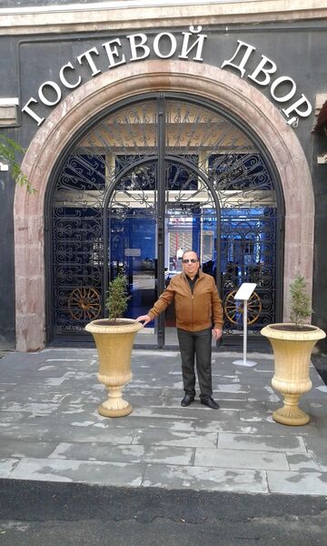  ,   Vava, 58 ,     , c 