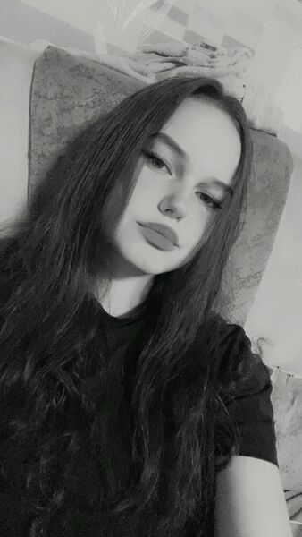  ,   , 18 ,   