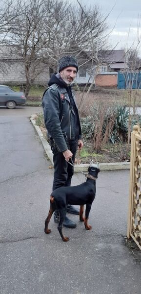  ,   , 47 ,   c , 