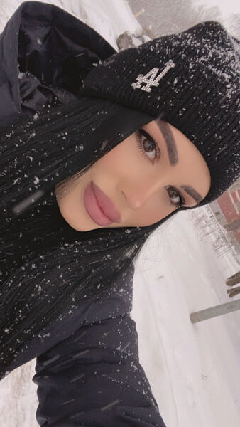  ,   , 27 ,     , c 