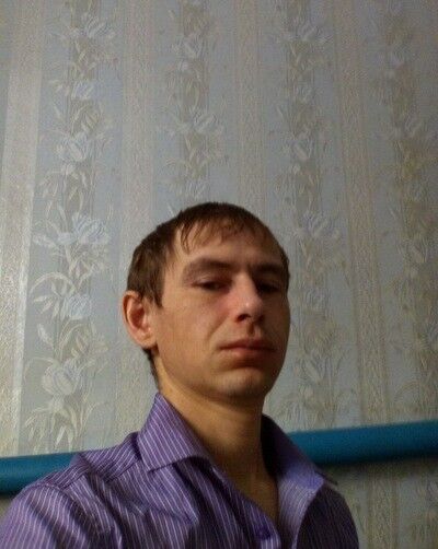  ,   Pavel, 38 ,   ,   , c 