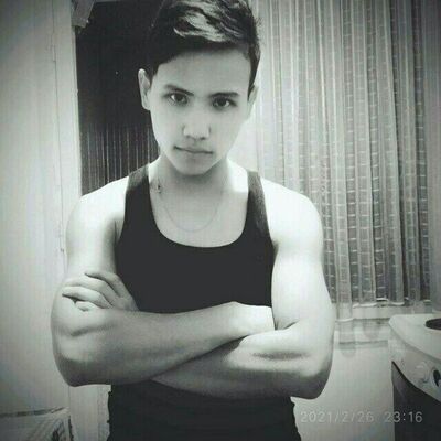  ,   Azamat, 26 ,   ,   