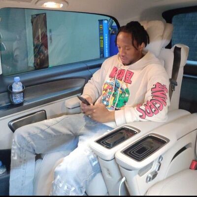  -,    Boyz, 26 ,   ,   , c , 