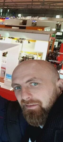  ,   Beka, 42 ,   ,   , c 