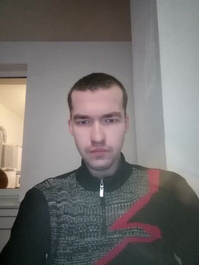  ,   , 34 ,   c 