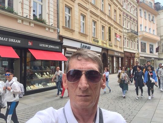  ,   , 67 ,   c 