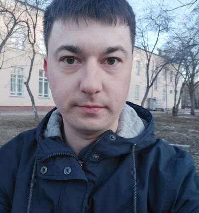 ,   Vadim, 29 ,     , c 