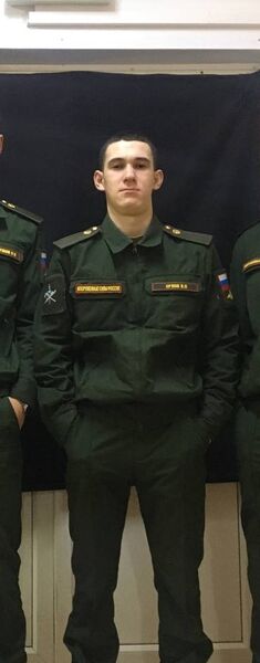  ,   , 23 ,   