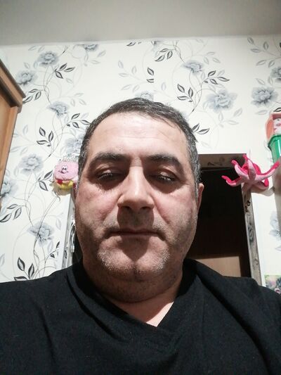  -,   , 50 ,   ,   