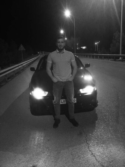  ,   , 32 ,   ,   , c 