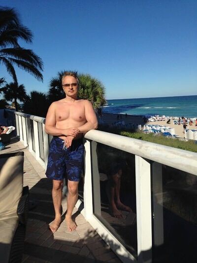 Alamo,   AndrewSteph, 60 ,   ,   , c 