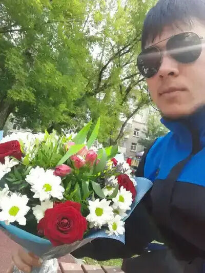  ,   , 28 ,   ,   , c 