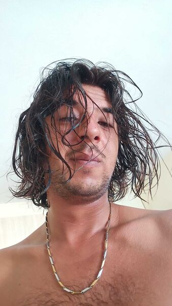  Backa Topola,   Onur, 24 ,   ,   