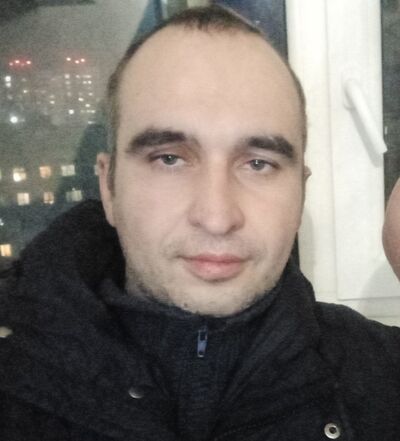 ,   , 39 ,   ,   , c , 