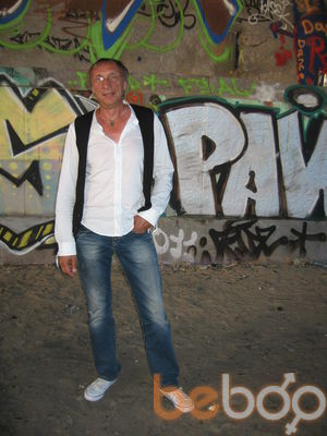  ,   ALEKS, 63 ,     , c 
