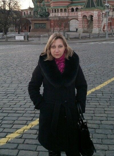  ,   , 40 ,     , c 