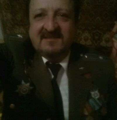  ,   , 61 ,     , c 