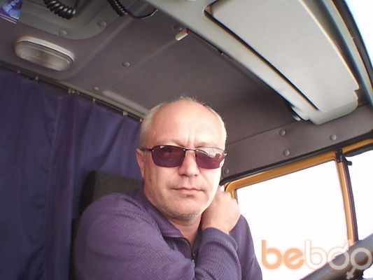  ,   , 56 ,  