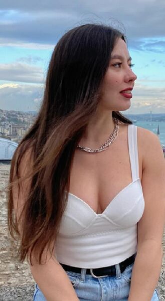  ,   C, 27 ,   ,   