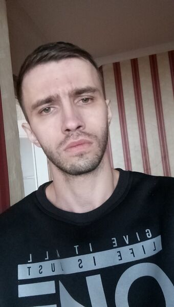  -,   Sergey, 34 ,   ,   , c 