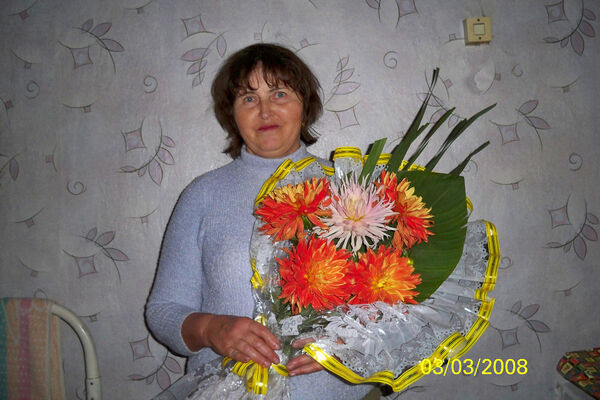  ,   , 70 ,   ,   , c 