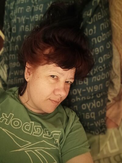  ,   , 43 ,   c 